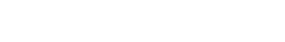 過去の個展・展示会